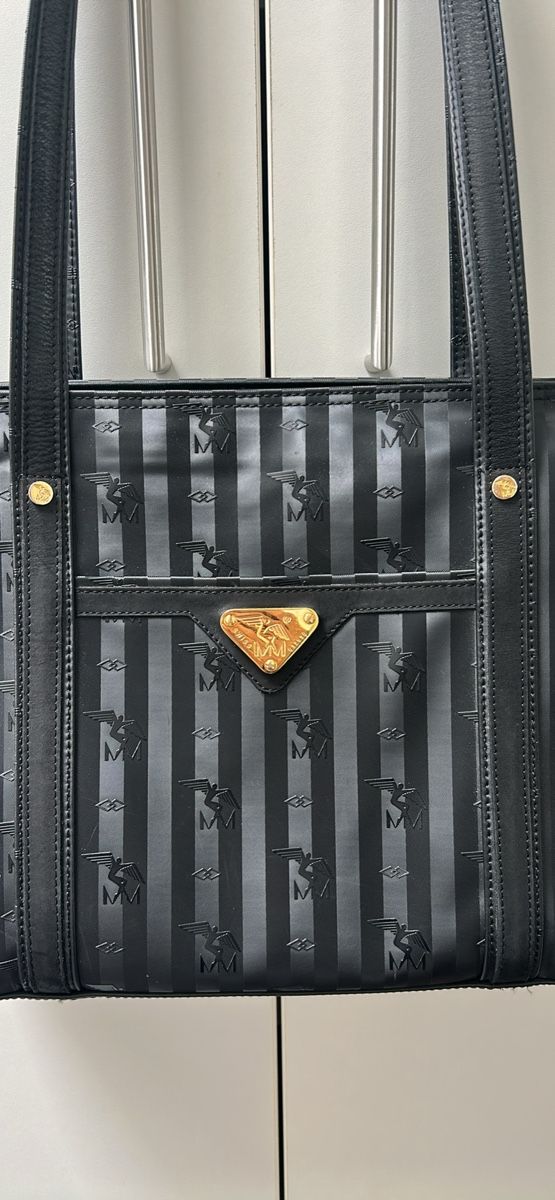 Maison Mollerus Sacs femmes: Maison Mollerus Handtasche – D'occasion à Schwarzenbach SG par spa_28pd 1