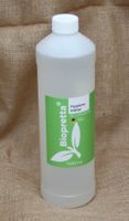 1 Liter Hygienemittel Luftbefeuchter Venta und Co