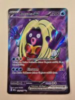🔥 Pokémon Rossana ex - MEW DE 191 - HIT 🔥