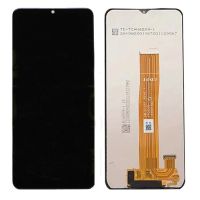 Ecran Samsung Galaxy A12 (A125) Sans Châssis (Original Pack)