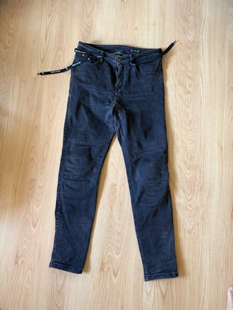 Motorbike pants W34/L32