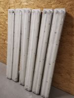 FL-Leuchten