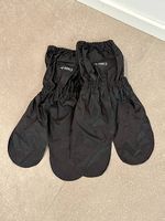 Held Überziehhandschuhe