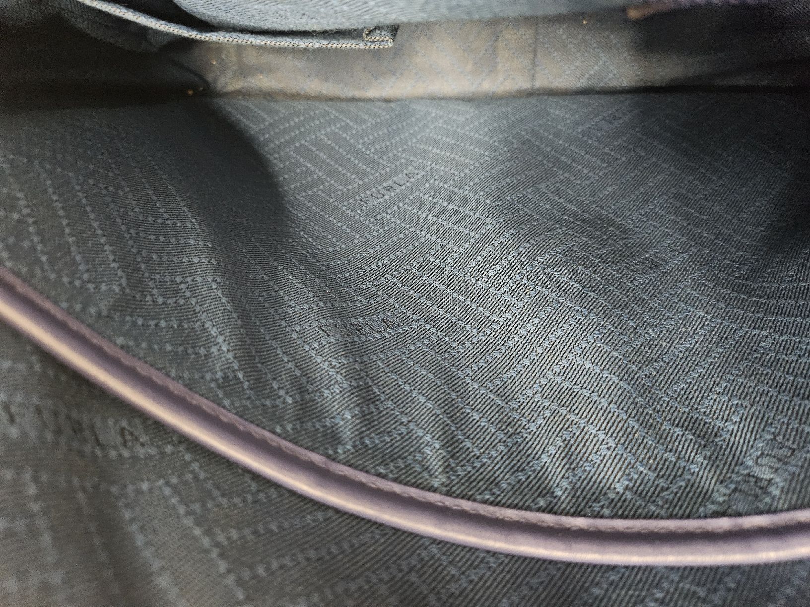 Furla Valigie & Borse: Original Laptoptasche Furla – Nuovo (secondo la descrizione) da Sirnach venduto da Dglarnerin72 4