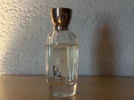 Original Goutal, petite chérie,Eau de Toilette 100ml