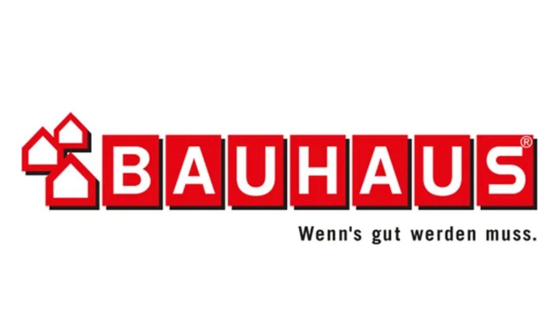 Buoni: Bon de réduction chez Bauhaus – Nuovo (secondo la descrizione) da Promasens venduto da Toblerone83