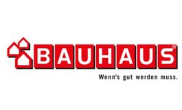Bon de réduction chez Bauhaus