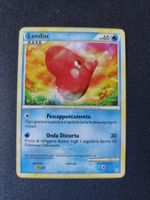 Luvdisc 39/102 Pokémon Triumphant 2011 (IT) ab 1.-