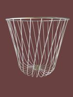ALESSI Zitrusfrüchtekorb 'A Tempo' - Pauline DELTOUR - 2011