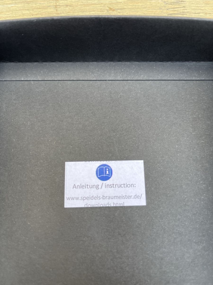 Mobilhome: WLAN-Modul BraumeisterMobil – Nuovo (secondo la descrizione) da Embrach venduto da Siht9525 3