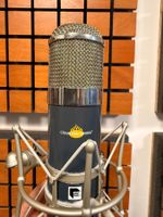 Chandler Limited TG Microphone Studio