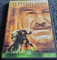 DVD Die verwegenen Sieben (23469)