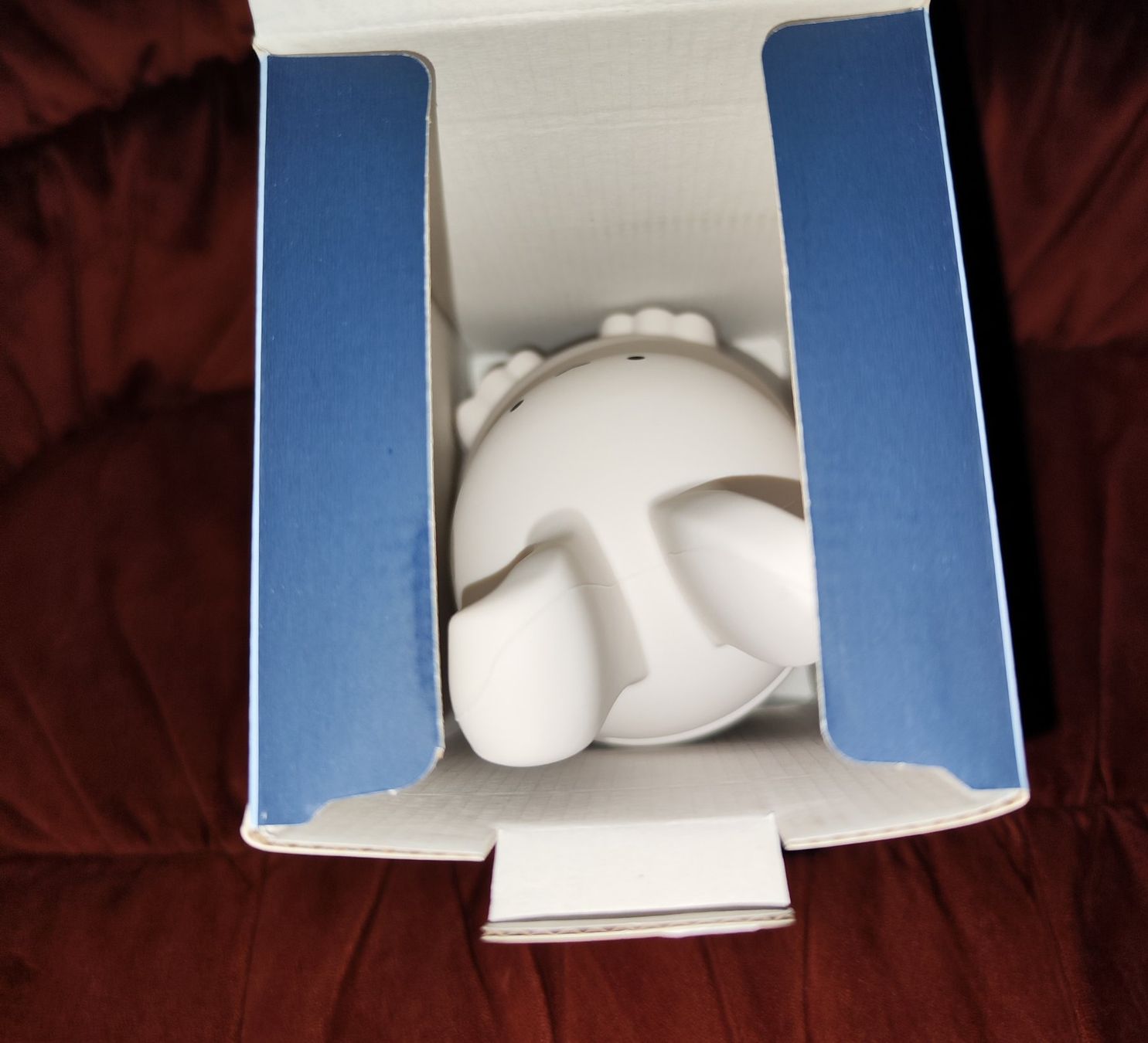 Salvadanai: Spardose Hase - NEU – Nuovo e nell'imballaggio originale da Reinach BL venduto da chilller92 3