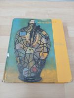 Libro Brain and Behavior Kolb Whishaw usato 