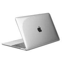 Crystal Case MacBook Pro 2020 13" M1