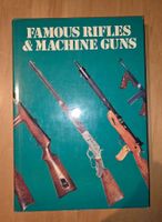 Buch > Famous Rifles & Nacgube Guns