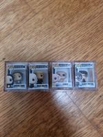 Funko Pop Harry Potter