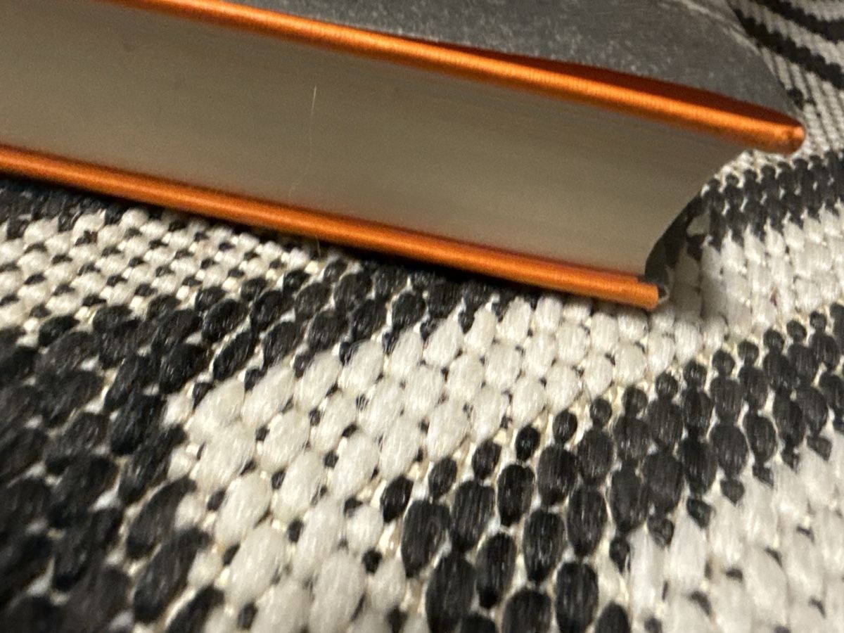 Bücher: Annie Kagan: Das zweite Leben des Billy Fingers! Wahre Gesch – Gebraucht aus Zürich von Krikri21 1