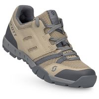 chaussures vélo femme NEUVES Scott Sport Crus R, taille 38