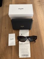 Celine Sunglasses