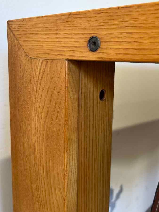 Scrivanie: Vintage Desk 1970 – Usato da Pregassona venduto da ModernistaCH 8
