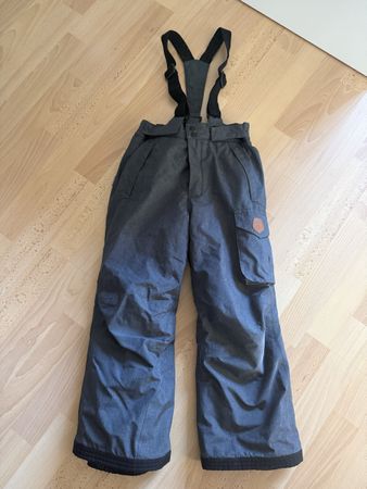 Color Kids Schneehose Gr.116/122