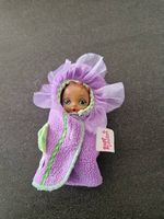 Kleines Baby Born