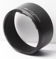 Gegenlichtblende wie NIKON HB-47 von JJC®LH-47