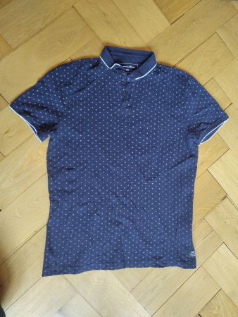 Poloshirt