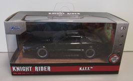 JADA KNIGHT RIDER  K.I.T.T. - 99799