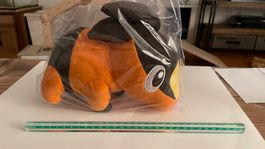 Pokemon plüschtier Floink