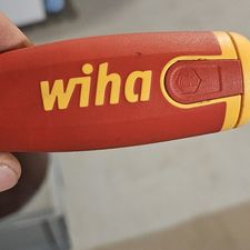 Profile image of Wiha_90