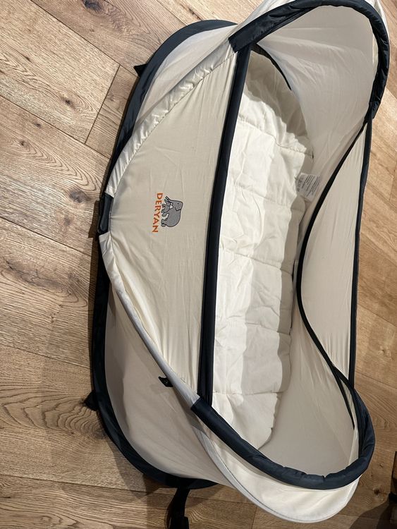 Outsunny Tente Et Lit De Camping Surélevée 4 En 1 Outsunny Avec Lit De Camp Pliable Pour Deux Personnes Tente Couvre Lit Et Matelas Gonflable Epais Otsu1851