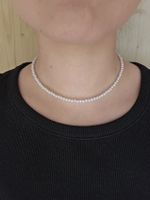 Neuer Modeschmuck