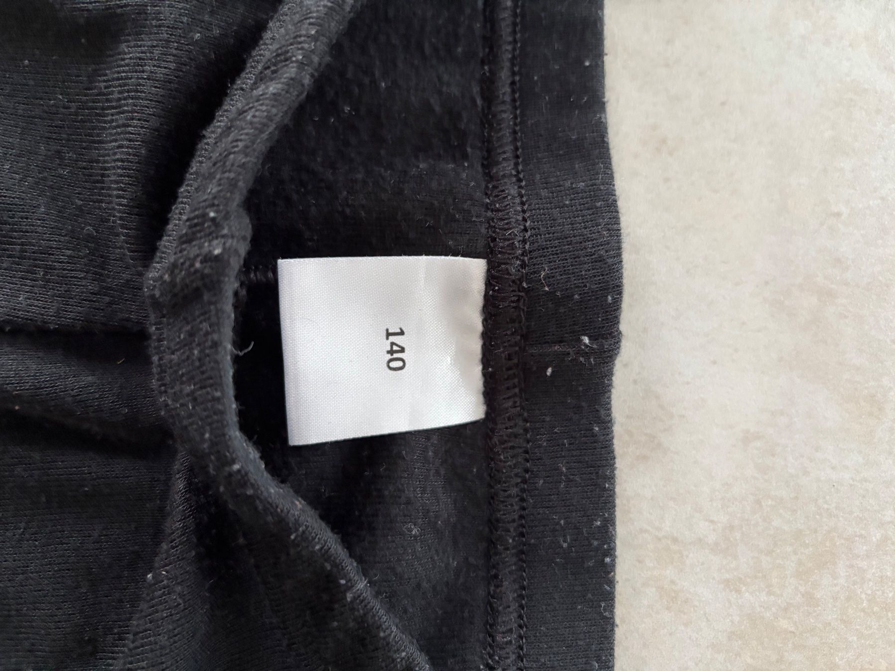 Leggings: Pantalon thermique pour le ski – Usato da Chéserex venduto da Ramp0n 1