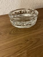 Zigarren Aschenbecher