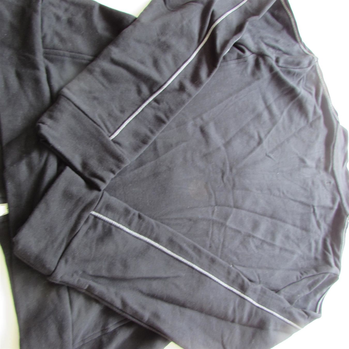 Jacken: Jacke Marke Teddy's – Gebraucht aus Aadorf von Olymp05 3