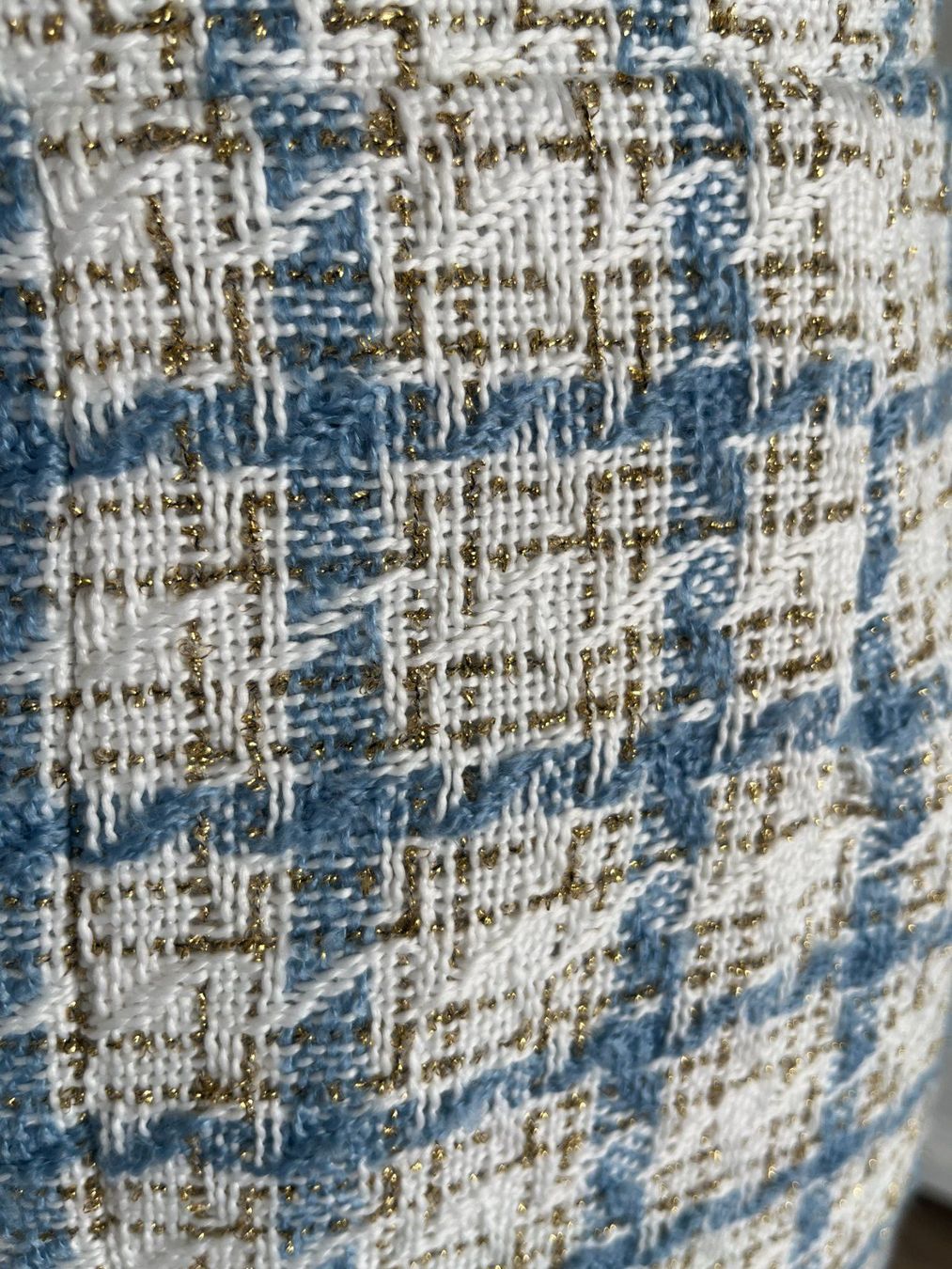 Gonne: Petit jupe tailleur SO CHIC  36 – Usato da Seiry venduto da vanille08 3