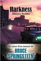 Harkness