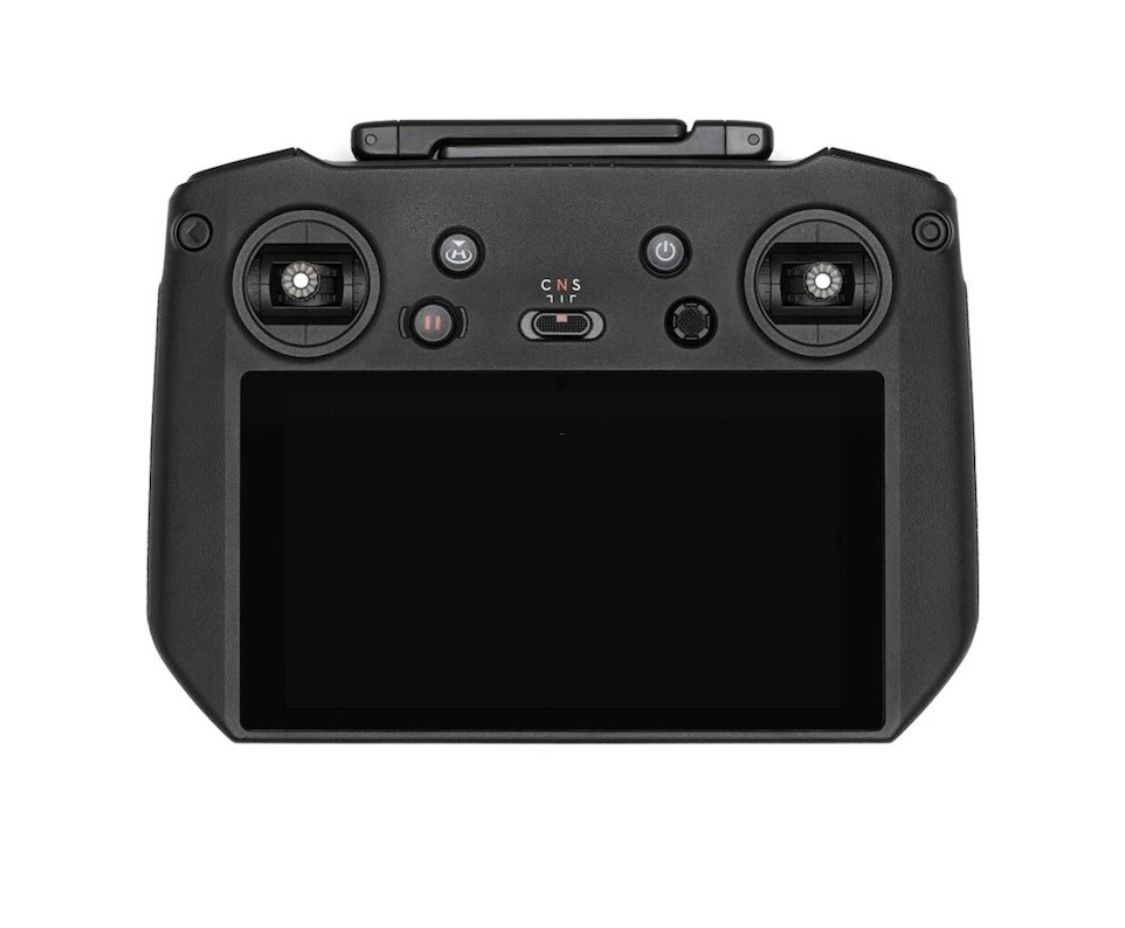 DJI Fernbedienungen: DJI RC Pro Fernsteuerung – Gebraucht aus Port von Kortes1 1