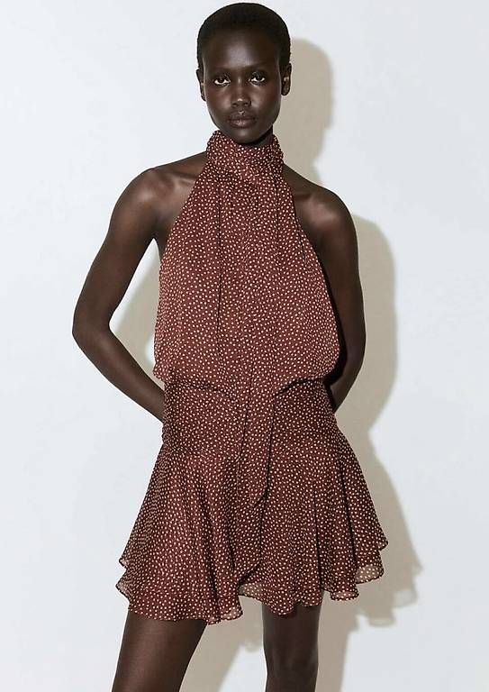 Vestiti: Robe Mango – Nuovo e nell'imballaggio originale da Chardonne venduto da str_fq98