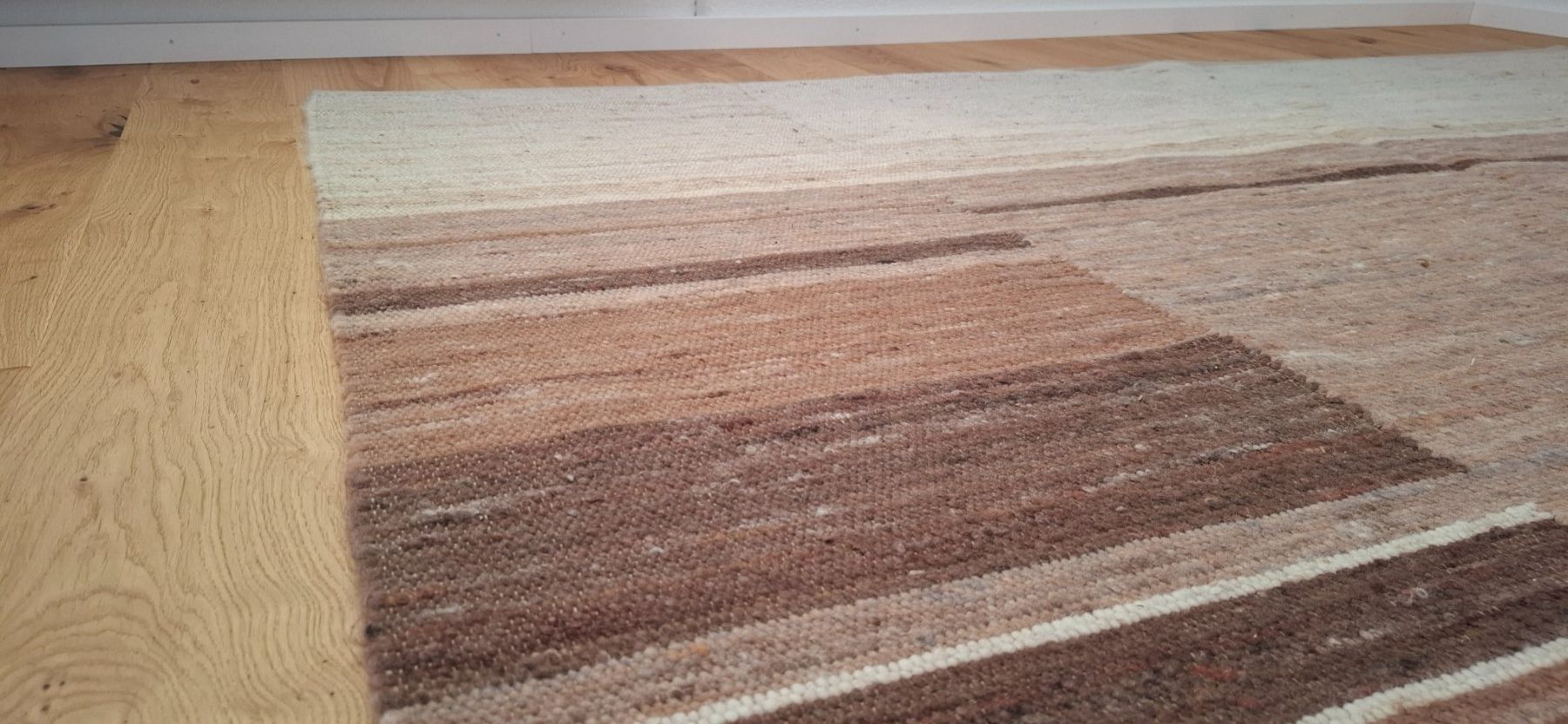 Tappeti: Teppich – Usato da Ehrendingen venduto da Vereina50 2