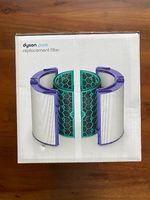 Original Dyson Pure Filter für Pure Cool & Hot - neu