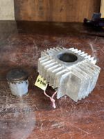 Puch Maxi/X30 Tuning Zylinder mit Kolben