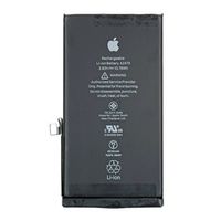 Batterie iPhone 12 /12pro originale A2479 original 82%