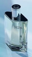 Hermès H24 Eau de Toilette à 5ml Abfüllung ...