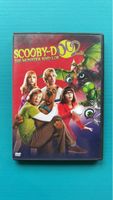 Scooby-Doo 2 - DVD