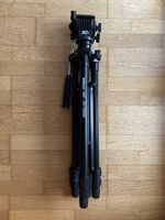 Velbon DV-7000N Stativ