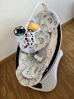 4Moms Babywippe