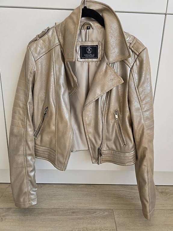 Vestes: Jacke – D'occasion à Sissach par NS_CH